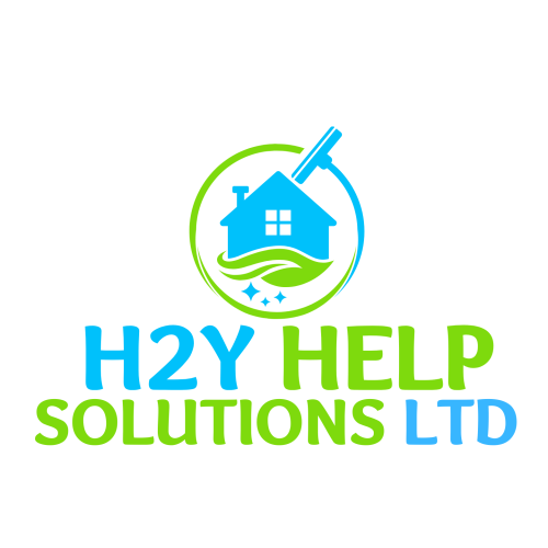 h2ylogo2